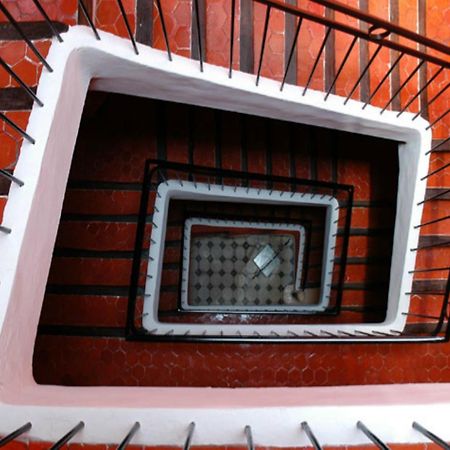 La Maison Du Frene Ванс Экстерьер фото